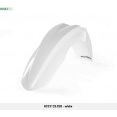 Переднее крыло ACERBIS для мотоцикла KAWASAKI  KX 250 F/KX 450 F  2009-2012