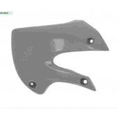 Обтекатели радиатора ACERBIS для мотоцикла Kawasaki  KX 65 2000-2025/SUZUKI RM 65 2003-2018