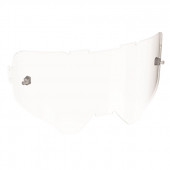 Линза Leatt Clear Lens (8019100090) Линза Leatt Clear Lens (8019100090)