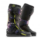 Мотоботы Gaerne SG22