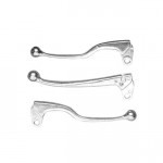 Рычаг тормоза Lever Rh Suzuki 57240-32C00