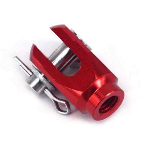 Наконечник педали тормоза HD под мотоциклы Honda 4-Stroke 02-18