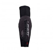 Налокотники Leatt Elbow Guard 3DF 5.0