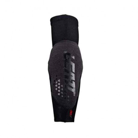 Налокотники Leatt Elbow Guard 3DF 5.0