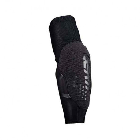 Налокотники Leatt Elbow Guard 3DF 5.0-1