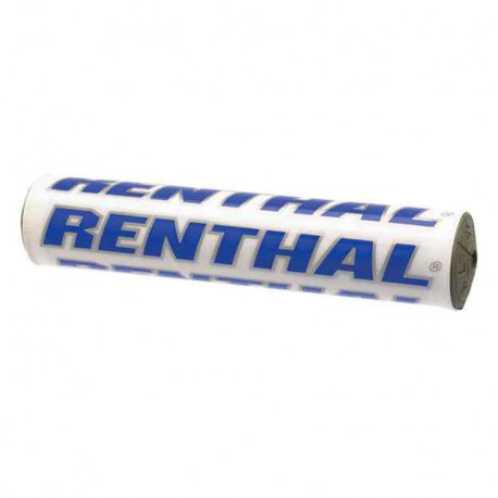 Подушка руля Renthal SX (240mm)