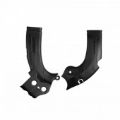 Защита рамы Yamaha YZ250F 2017-2018, YZ450F 2016-2017, WR250F 2017-2019, WR450F 2016-2017 Защита рамы Yamaha YZ250F 2017-2018, YZ450F 2016-2017, WR250F 2017-2019, WR450F 2016-2017