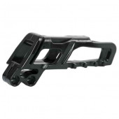 Вставка в ловушки цепи Polisport под мотоцикл Honda CR125-250R 05-07, CRF250R-450R 05-06