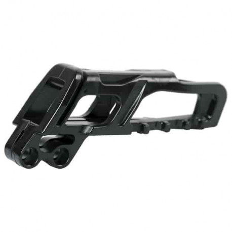 Вставка в ловушки цепи Polisport под мотоцикл Honda CR125-250R 05-07, CRF250R-450R 05-06
