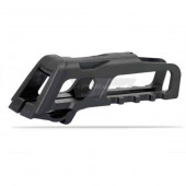 Вставка в ловушки цепи Polisport под мотоциклы Honda CRF250-450R 07-10