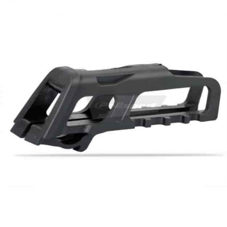 Вставка в ловушки цепи Polisport под мотоциклы Honda CRF250-450R 07-10
