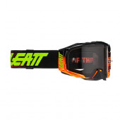 Очки Leatt Velocity 6.5 Neon Orange Light Grey 58% 8021700400 Очки Leatt Velocity 6.5 Neon Orange Light Grey 58% 8021700400