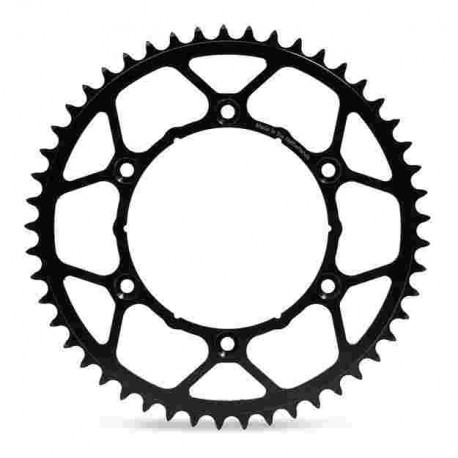 Звезда задняя TMV Yamaha 420 YZ65 18-..