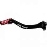 Лапка переключения передач Scar  для мотоцикла HONDA CRF250R 10-17