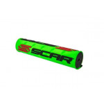 Подушка руля Scar S2