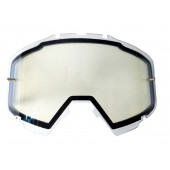 Линза IIZero Double Lense Clear Линза IIZero Double Lense Clear
