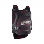Защита панцирь Leatt Chest Protector 3DF AirFit Evo Lite