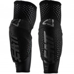 Налокотники Leatt 3DF 5.0