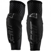 Налокотники Leatt 3DF 5.0