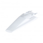 Заднее крыло Polisport для Husqvarna FC/TC/TX/FX (2023-26) TE/FE (2024-26)