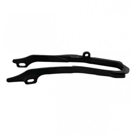 Слайдер цепи Polisport под мотоцикл Honda CRF450R 2009-12, CRF250R 2010-13