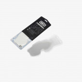 Линзы отрывные 100% Armega Standart Tear Offs 20шт (59056-00001) Линзы отрывные 100% Armega Standart Tear Offs 20шт (59056-00001)