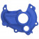Защитная крышка генератора Polisport под мотоциклы Yamaha YZ250FX 20-22, WR250F 20-22, YZ250F 19-22