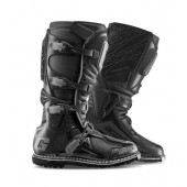 мотоботы GAERNE FASTBACK ENDURANCE ENDURO