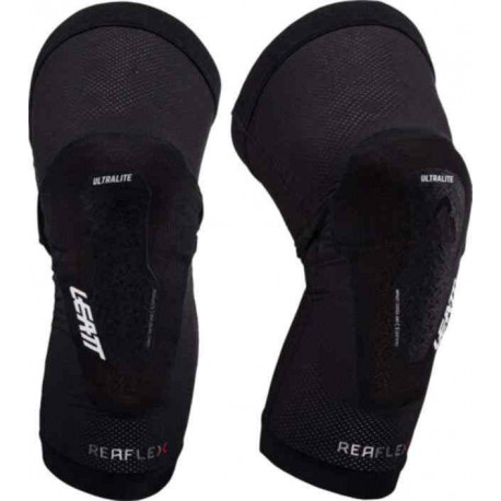 Наколенники Leatt Knee Guard ReaFlex UltraLite
