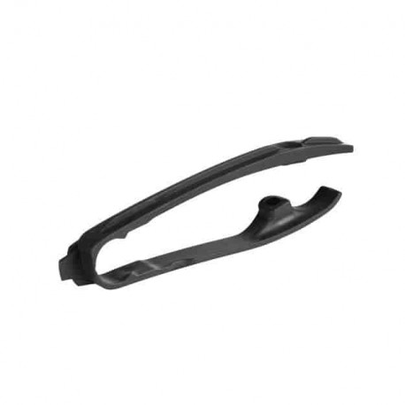 Слайдер цепи Polisport под мотоциклы KTM  SX SX-F 2023-26 EXC EXC-F 2024-26 Husqvarna  TC FC TX FX 2023-26 TE FE 2024-26