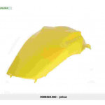 Заднее крыло ACERBIS для мотоцикла Kawasaki  KLX 400 2003-04/SUZUKI DRZ 400 2000-12/DRZ 400 SM 2000-23/DRZ 400E 2000-24/DRZ 400S 2000-24