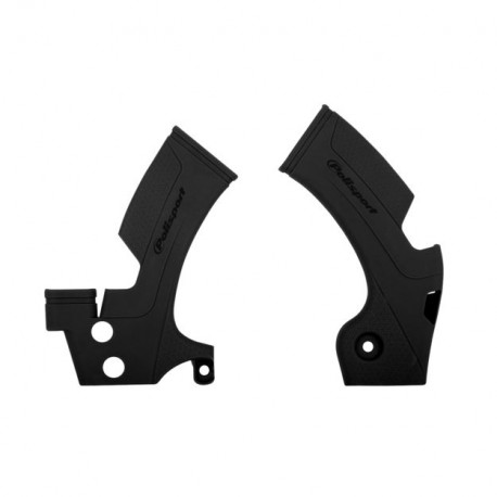 Защита рамы Polisport Kawasaki KX450F 2009-18