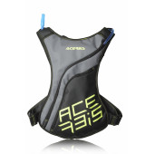 Гидратор ACERBIS WATER SATUH DRINK BAG Гидратор ACERBIS WATER SATUH DRINK BAG