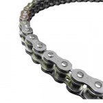 Цепь EK Chain 428SHDR