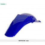 Заднее крыло ACERBIS для мотоцикла YAMAHA WR 250 F/WR 450 F 2004-2006