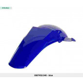 Заднее крыло ACERBIS для мотоцикла YAMAHA WR 250 F/WR 450 F 2004-2006