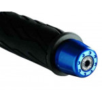 Балансировочные грузики руля YAMAHA R1 (98-09), R6 (06-09)