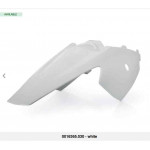 Заднее крыло ACERBIS для мотоцикла KTM  SX 85 2004-2012