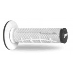 Грипсы Кросс Progrip 802