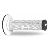 Грипсы Кросс Progrip 802