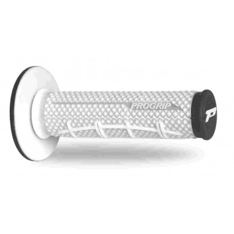 Грипсы Кросс Progrip 802