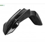 Переднее крыло ACERBIS для мотоцикла YAMAHA  YZ 85 2022-2027