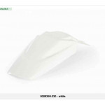 Заднее крыло ACERBIS для мотоцикла Kawasaki KX 65 2000-25/SUZUKI RM 65 2003-18