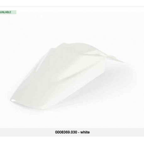 Заднее крыло ACERBIS для мотоцикла Kawasaki KX 65 2000-25/SUZUKI RM 65 2003-18