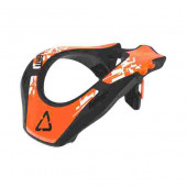 Защита шеи детская Leatt 1.5