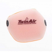 Фильтр воздушный Twin Air 154118 KTM/Husqvarna SX/SX-F/FC/TC (2023-2025), EXC/EXC-F/TE/FE (2024-2025), GasGas (2024-2025) Фильтр воздушный Twin Air 154118 KTM/Husqvarna SX/SX-F/FC/TC (2023-2025), EXC/EXC-F/TE/FE (2024-2025), GasGas (2024-2025)