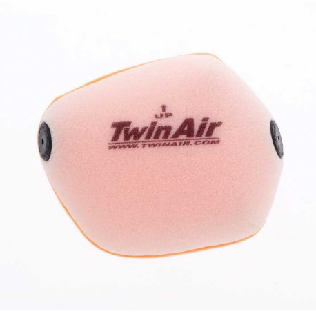 Фильтр воздушный Twin Air 154118 KTM/Husqvarna SX/SX-F/FC/TC (2023-2025), EXC/EXC-F/TE/FE (2024-2025), GasGas (2024-2025)
