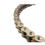Цепь EK Chain 530ZVX3