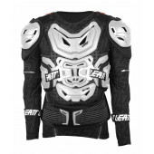 Защита тела Leatt Body Protector 5.5 Защита тела Leatt Body Protector 5.5