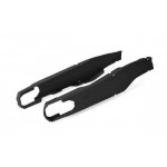 Защита маятника Polisport под мотоцикл Honda CRF450 19, CRF250R, RX 2020, CRF450R, RX 2019-20